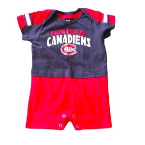 💥5/20$ one piece 6-9M